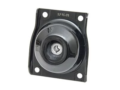 Suport de cauciuc Swedish Lorry Parts 21810944 Suport de cauciuc Swedish Lorry Parts 21810944