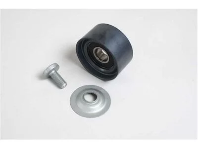 Wolna rolka Swedish Lorry Parts 20503093 Wolna rolka Swedish Lorry Parts 20503093