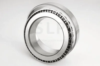 Bearing Swedish Lorry Parts 1524964