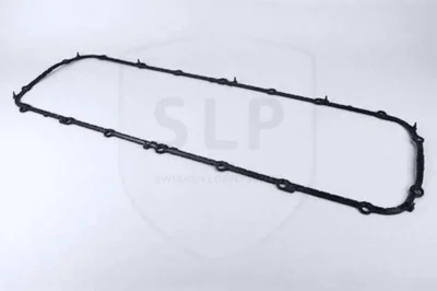 Gasket Swedish Lorry Parts 20539127