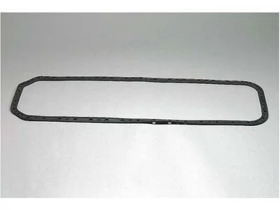 طوقا Swedish Lorry Parts 479484 طوقا Swedish Lorry Parts 479484