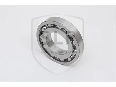 محمل الكرة Swedish Lorry Parts 1652604 محمل الكرة Swedish Lorry Parts 1652604
