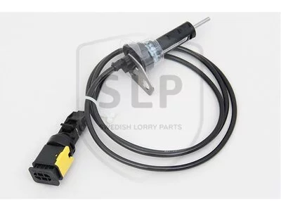 Capteur Swedish Lorry Parts 21296863 Capteur Swedish Lorry Parts 21296863
