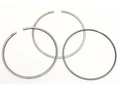 Kit anello pistone Swedish Lorry Parts 21253763 Kit anello pistone Swedish Lorry Parts 21253763