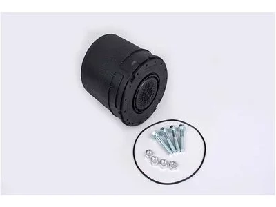 Cartouche filtrante Swedish Lorry Parts 3097369 Cartouche filtrante Swedish Lorry Parts 3097369