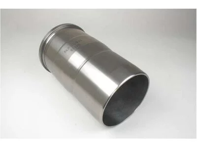 cilinderbus Swedish Lorry Parts 21334768 cilinderbus Swedish Lorry Parts 21334768