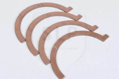 Set podloške za pritisak Swedish Lorry Parts 276793