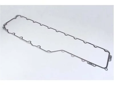 Brtva Swedish Lorry Parts 21294062 Brtva Swedish Lorry Parts 21294062