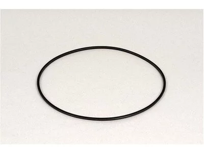 Joint torique Swedish Lorry Parts 1650277 Joint torique Swedish Lorry Parts 1650277