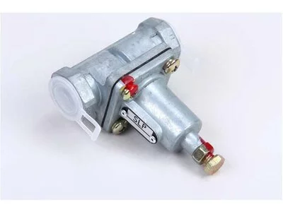 Valve anti-retour Swedish Lorry Parts 1629655 Valve anti-retour Swedish Lorry Parts 1629655
