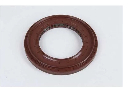 Joint spi Swedish Lorry Parts 1523239 Joint spi Swedish Lorry Parts 1523239