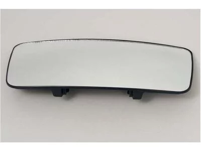 Glace de rétroviseur Swedish Lorry Parts 20455986 Glace de rétroviseur Swedish Lorry Parts 20455986