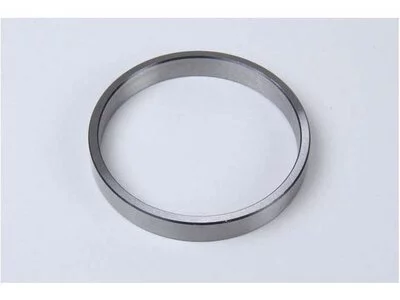 Anneau Swedish Lorry Parts 1584446 Anneau Swedish Lorry Parts 1584446