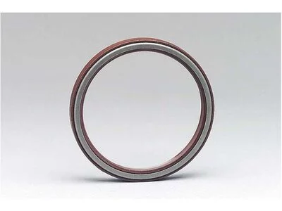 Oil seal Swedish Lorry Parts 1672249 Oil seal Swedish Lorry Parts 1672249