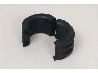 Autobus Swedish Lorry Parts 20452330 Autobus Swedish Lorry Parts 20452330