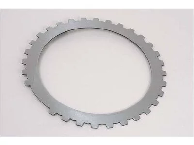 Disco di attrito Swedish Lorry Parts 1650311 Disco di attrito Swedish Lorry Parts 1650311