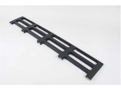 Chapa de passo Swedish Lorry Parts 20409818 Chapa de passo Swedish Lorry Parts 20409818