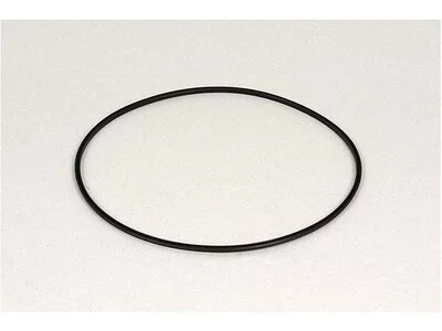 Vedação a óleo Swedish Lorry Parts 1656783 Vedação a óleo Swedish Lorry Parts 1656783