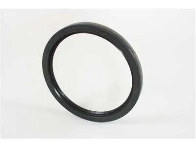 Vedação a óleo Swedish Lorry Parts 3825169 Vedação a óleo Swedish Lorry Parts 3825169