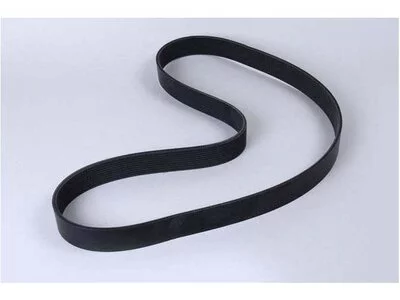 Correia-V Swedish Lorry Parts 17418267 Correia-V Swedish Lorry Parts 17418267