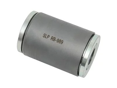 Buchetă de cauciuc Swedish Lorry Parts 20592656 Buchetă de cauciuc Swedish Lorry Parts 20592656