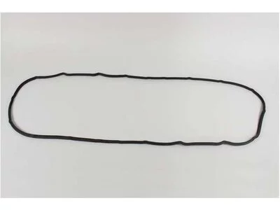 Junta Swedish Lorry Parts 8148213 Junta Swedish Lorry Parts 8148213