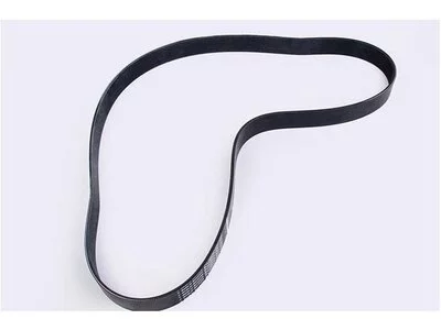 Correia-V Swedish Lorry Parts 20464675 Correia-V Swedish Lorry Parts 20464675