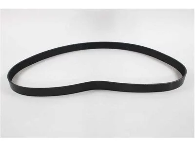 V-riem Swedish Lorry Parts 21190817 V-riem Swedish Lorry Parts 21190817
