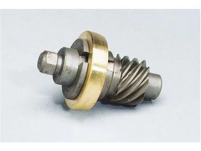 Komplet za popravak Swedish Lorry Parts 1696924 Komplet za popravak Swedish Lorry Parts 1696924