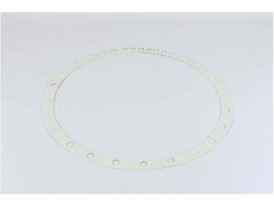 Filtre à Carburant FEBI BILSTEIN 35021 Au Meilleur Prix