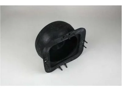 منفاخ مطاطي Swedish Lorry Parts 1063769 منفاخ مطاطي Swedish Lorry Parts 1063769