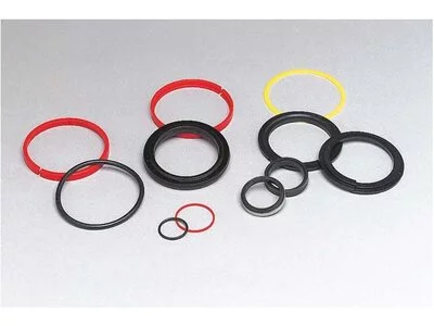 Kit de reparação Swedish Lorry Parts 276110 Kit de reparação Swedish Lorry Parts 276110