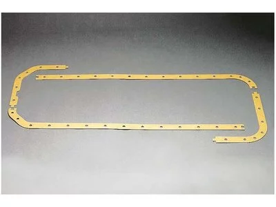 Junta Swedish Lorry Parts 422025 Junta Swedish Lorry Parts 422025