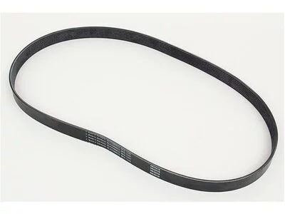 Correia-V Swedish Lorry Parts 1066823 Correia-V Swedish Lorry Parts 1066823