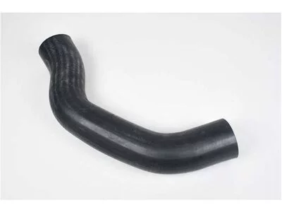 Mangueira Swedish Lorry Parts 20582185 Mangueira Swedish Lorry Parts 20582185