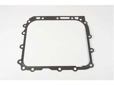 Guarnizione Swedish Lorry Parts 8171137 Guarnizione Swedish Lorry Parts 8171137