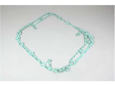Guarnizione Swedish Lorry Parts 20562270 Guarnizione Swedish Lorry Parts 20562270