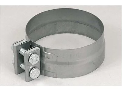Зажим Swedish Lorry Parts 3943850 Зажим Swedish Lorry Parts 3943850