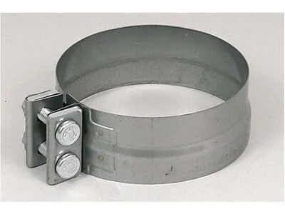 Clamp Swedish Lorry Parts 20455908 Clamp Swedish Lorry Parts 20455908