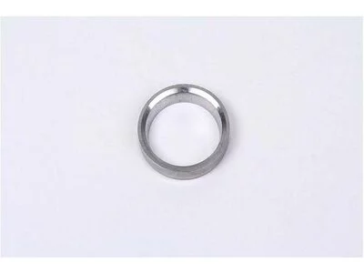 Bague de siège de soupape Swedish Lorry Parts 20732758 Bague de siège de soupape Swedish Lorry Parts 20732758