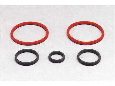 Juego de juntas Swedish Lorry Parts 271085 Juego de juntas Swedish Lorry Parts 271085