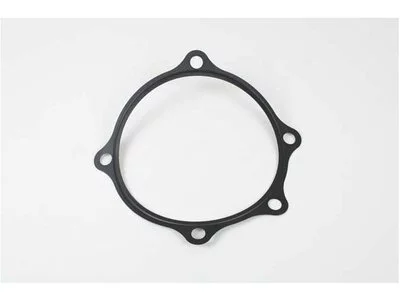 Guarnizione Swedish Lorry Parts 1521564 Guarnizione Swedish Lorry Parts 1521564