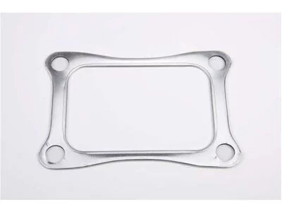 Guarnizione Swedish Lorry Parts 21364034 Guarnizione Swedish Lorry Parts 21364034