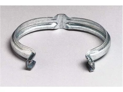 morsetto Swedish Lorry Parts 1605016 morsetto Swedish Lorry Parts 1605016