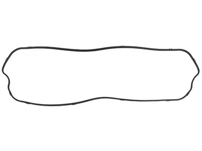 Guarnizione coperchio valvole Swedish Lorry Parts 471520 Guarnizione coperchio valvole Swedish Lorry Parts 471520