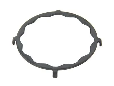 Anello di serratura Swedish Lorry Parts 1523318 Anello di serratura Swedish Lorry Parts 1523318