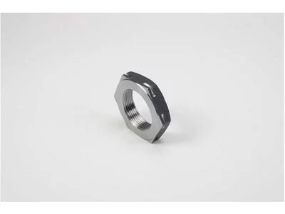 Noce Swedish Lorry Parts 943805 Noce Swedish Lorry Parts 943805