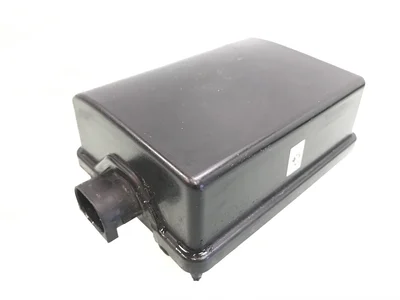 Radar distanță Mercedes A 000 446 18 49 Radar distanță Mercedes A 000 446 18 49