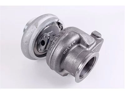 Turbo Swedish Lorry Parts Turbo Swedish Lorry Parts