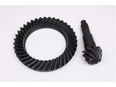 Set ingranaggi Swedish Lorry Parts Set ingranaggi Swedish Lorry Parts